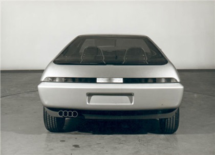 81pininfarina_audi_quartz_bw_6.jpg?646C1