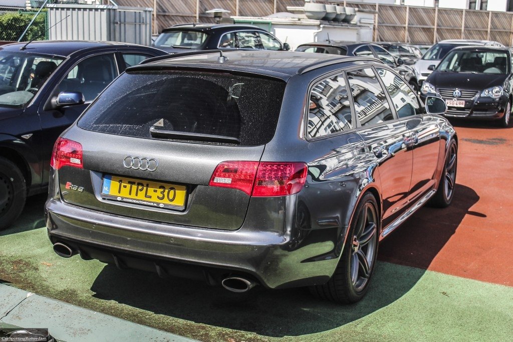 337577RS61411.jpg