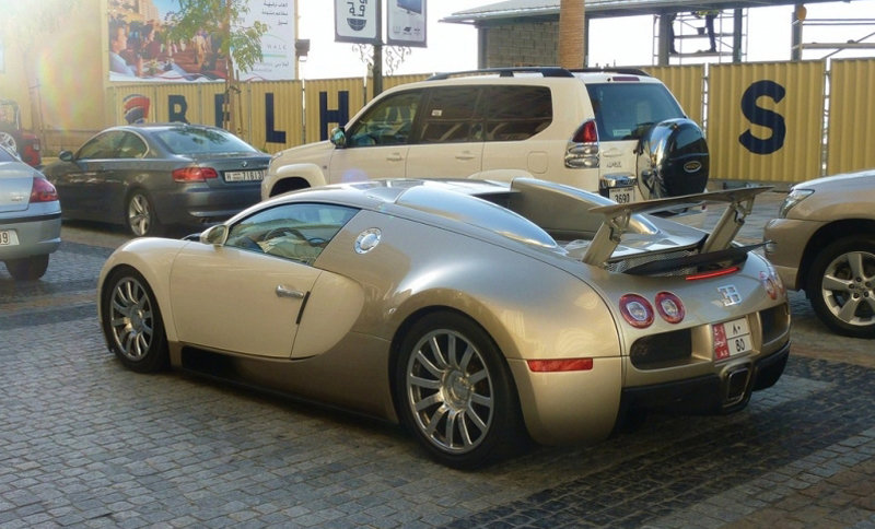 337719BUGATTIVEYRONGRANDSPORT53.jpg