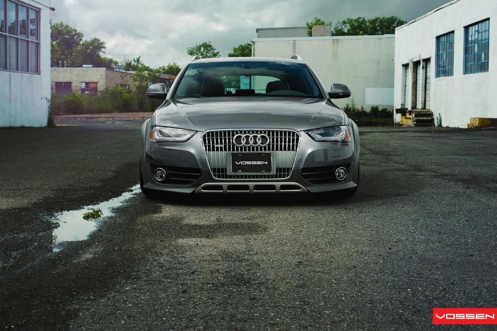337737794AUDIA4ALLROAD.jpg