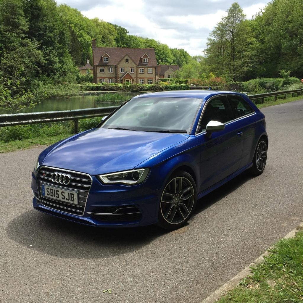 337799S38V1784.jpg