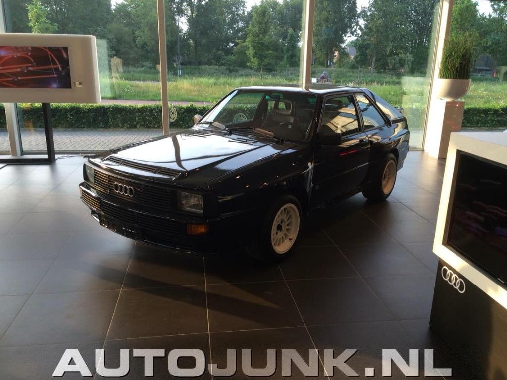 337801URQUATTRO1632.jpg