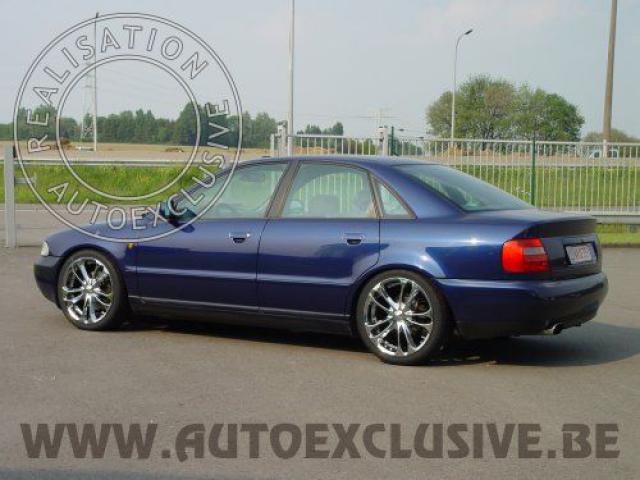 337855audi183.jpg