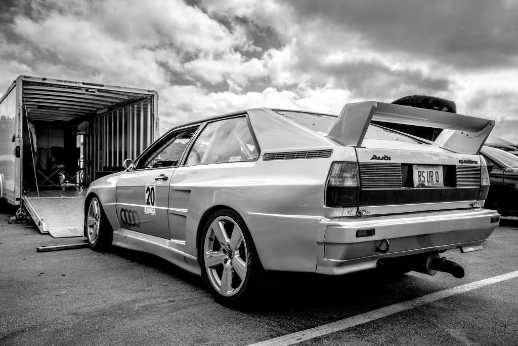337885URQUATTRO1509.jpg