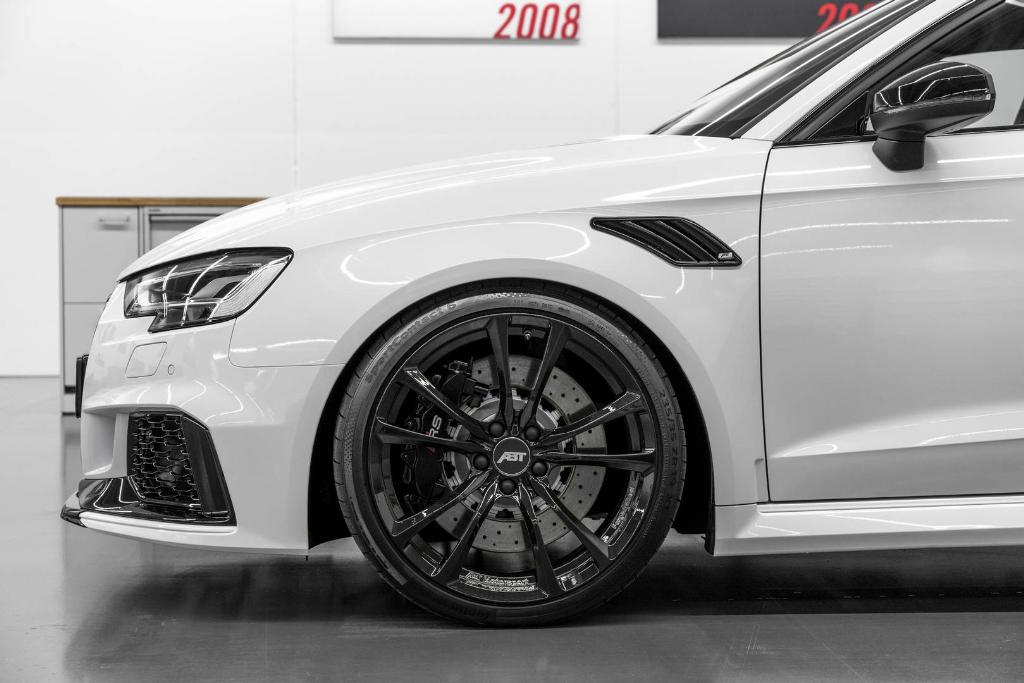 337903AUDIWHEELS1077BRS38V.jpg