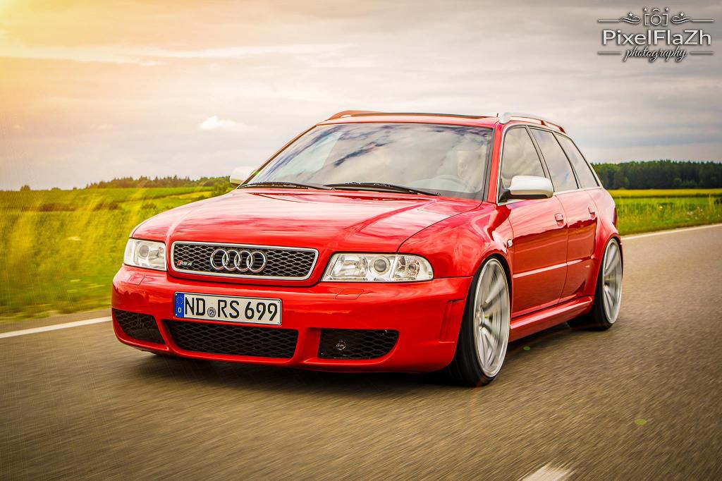 337963AUDIRS4B50143.jpg