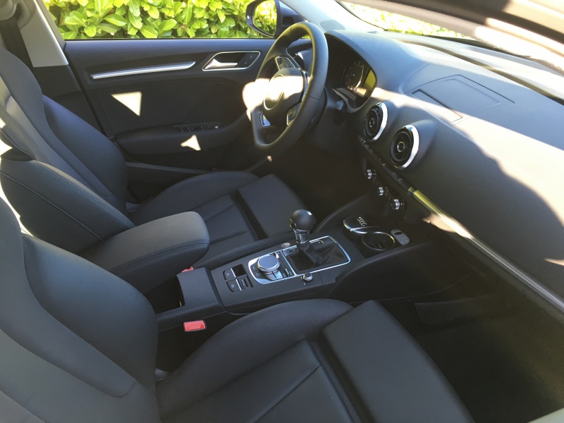 338000IMG1556.jpg
