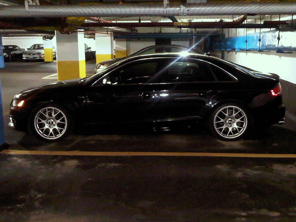 338078193S4ESQUIROU.jpg