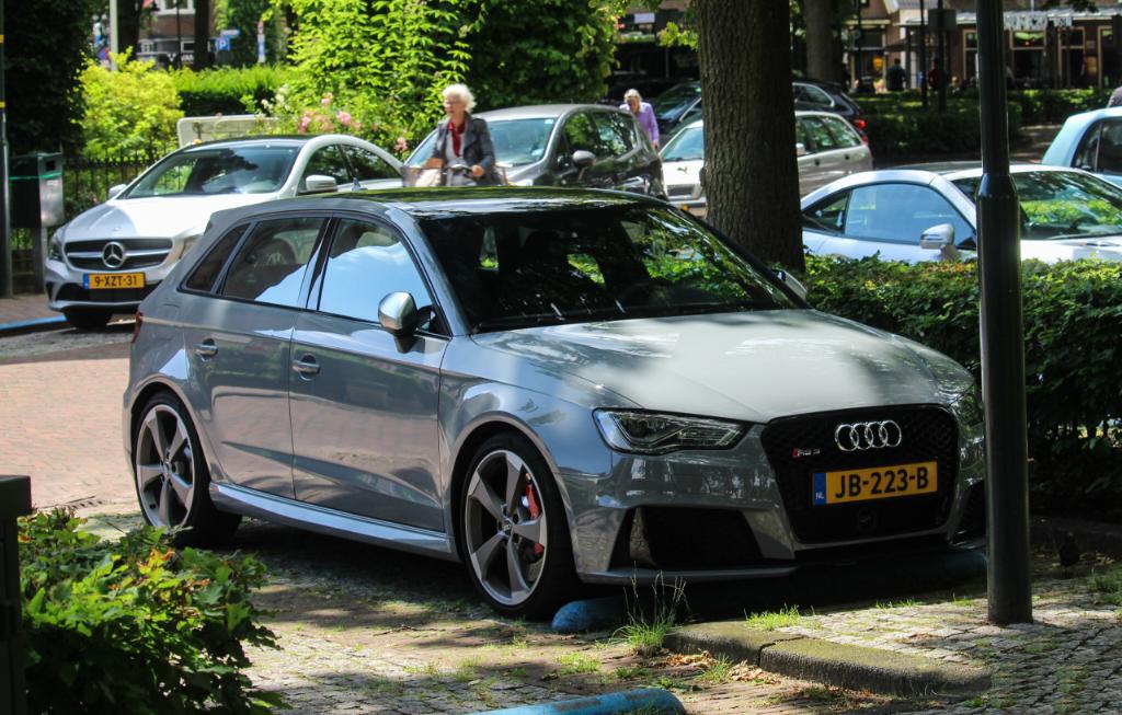 338114RS38V2826.jpg