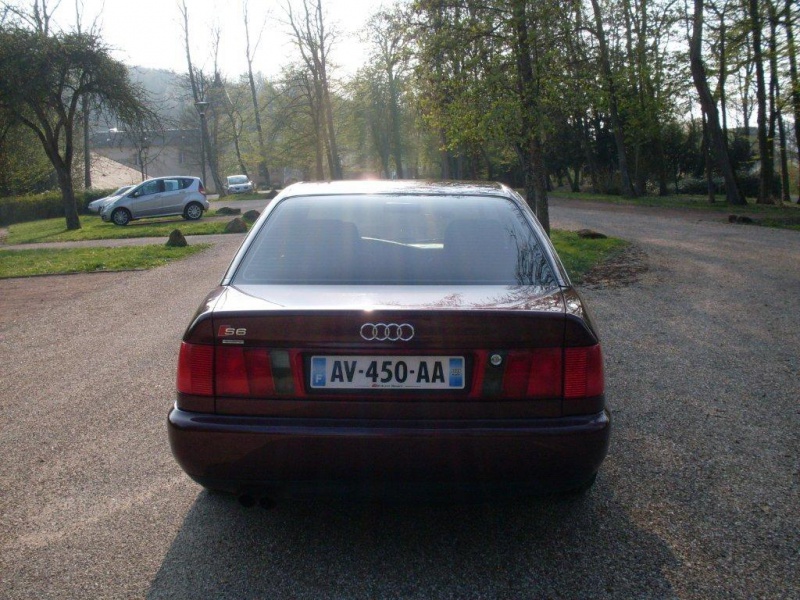 338301S61.jpg