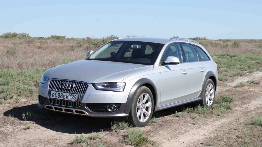338341440AUDIA4ALLROAD.jpg