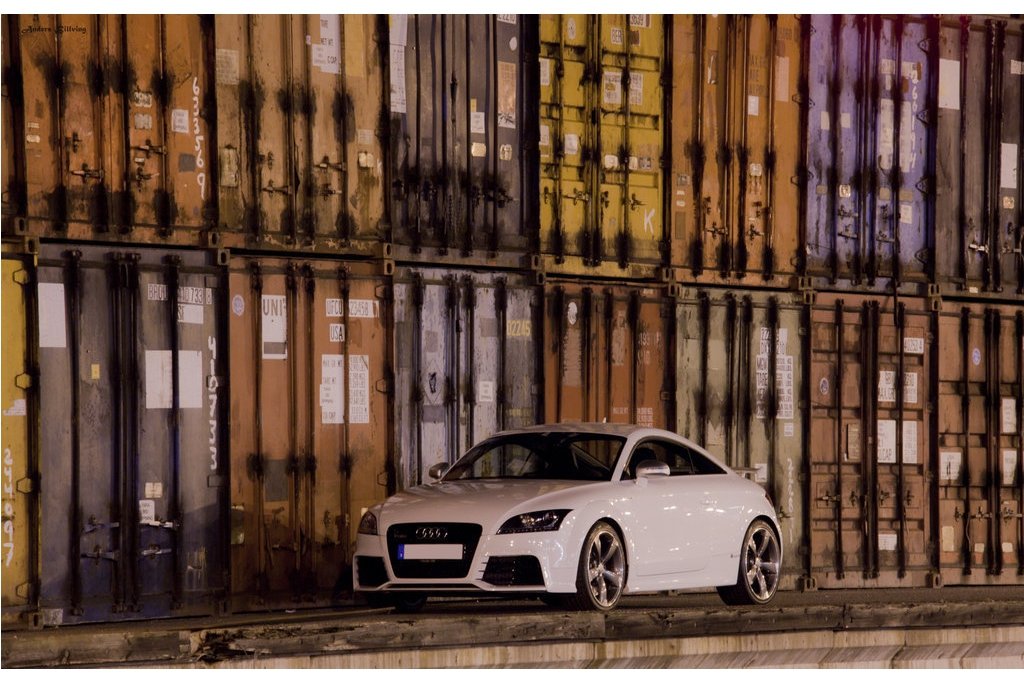 338382AUDITTRS409.jpg