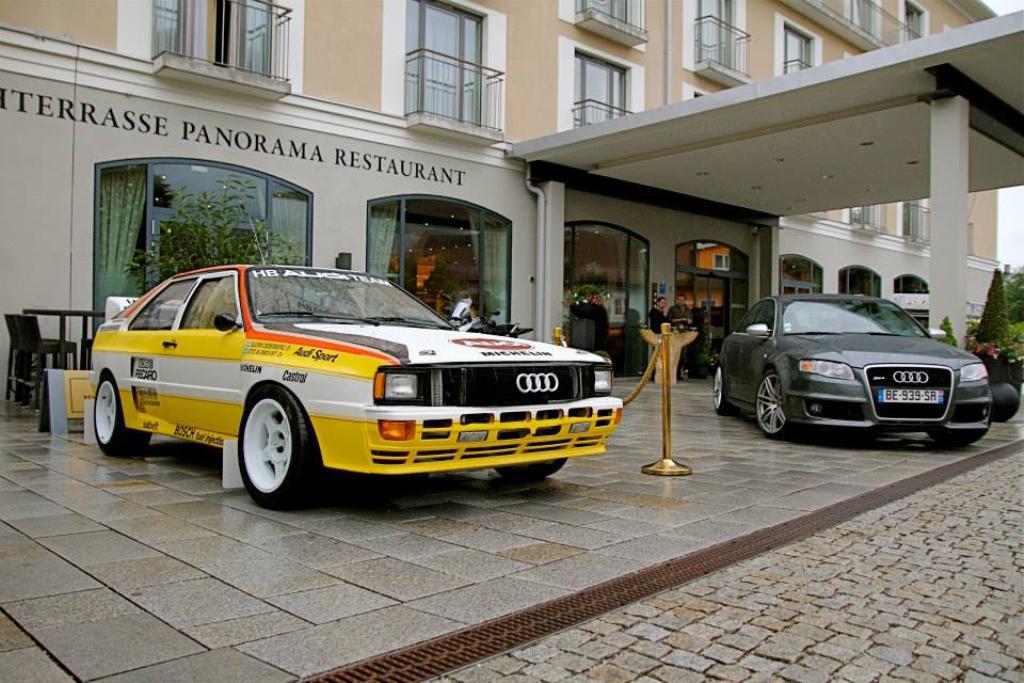 338399URQUATTRO312.jpg