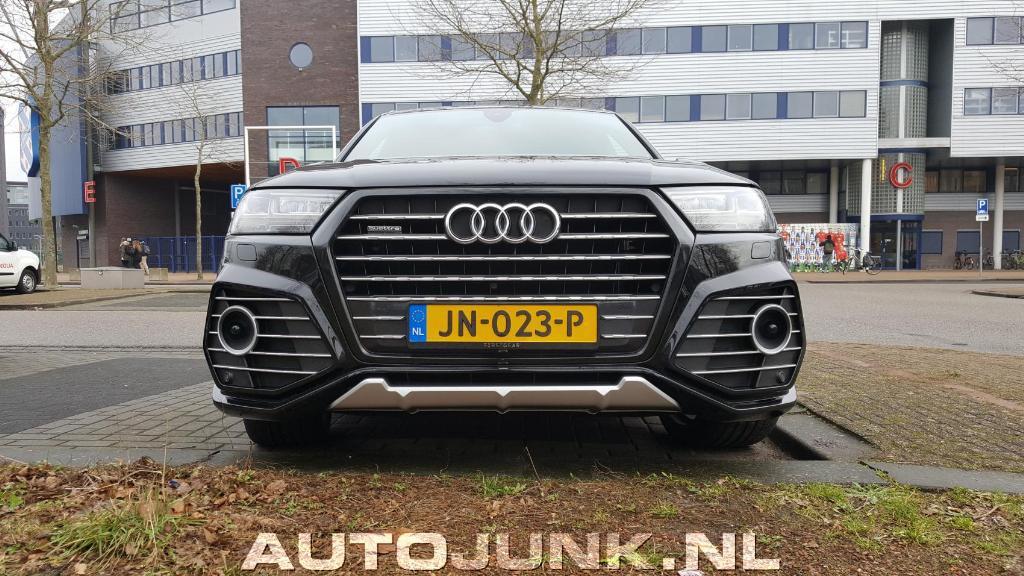 338410Q7MK21457.jpg