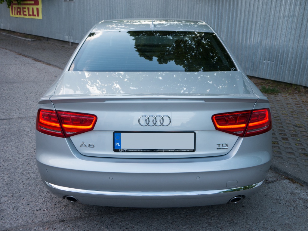338460RealizacjeA8ABT10.jpg