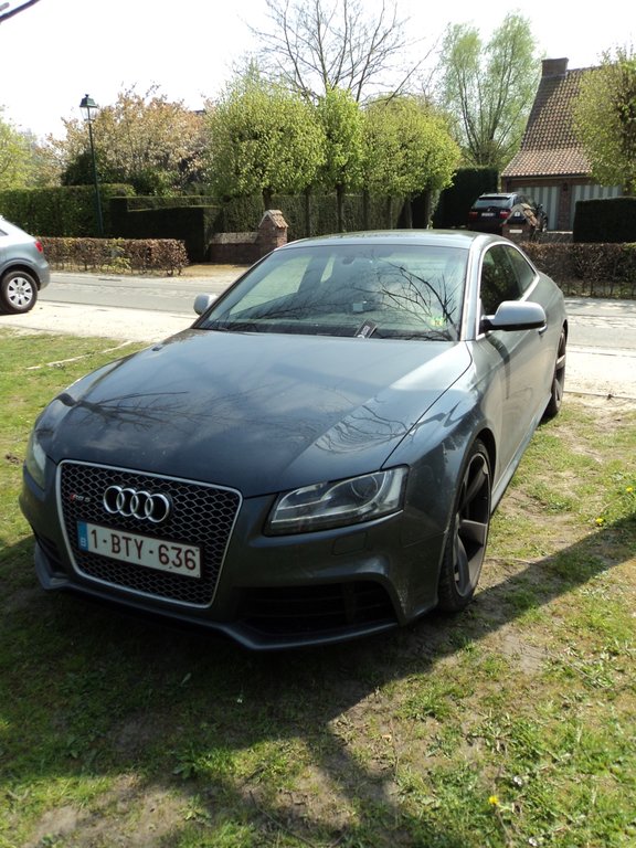 338471AUDIRS5953.jpg