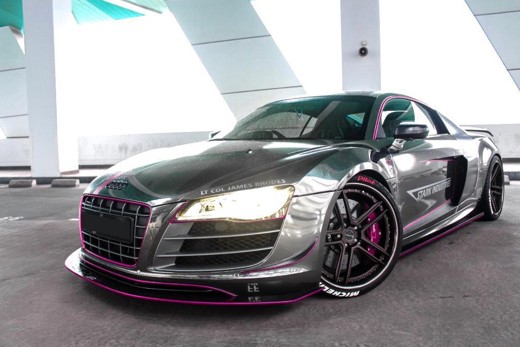 338487R8GT1997.jpg
