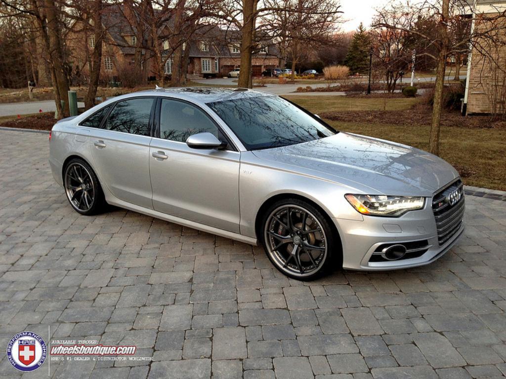 338546AUDIWHEELS0068AS6C7.jpg