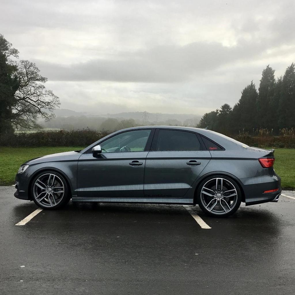 338610S38V3009.jpg