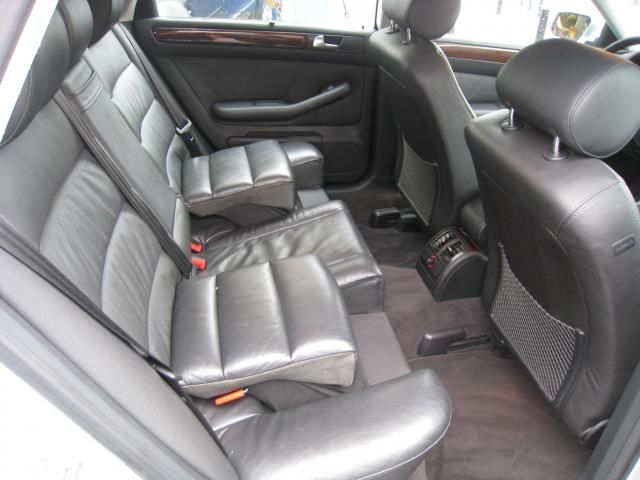 338673AUDI9.jpg