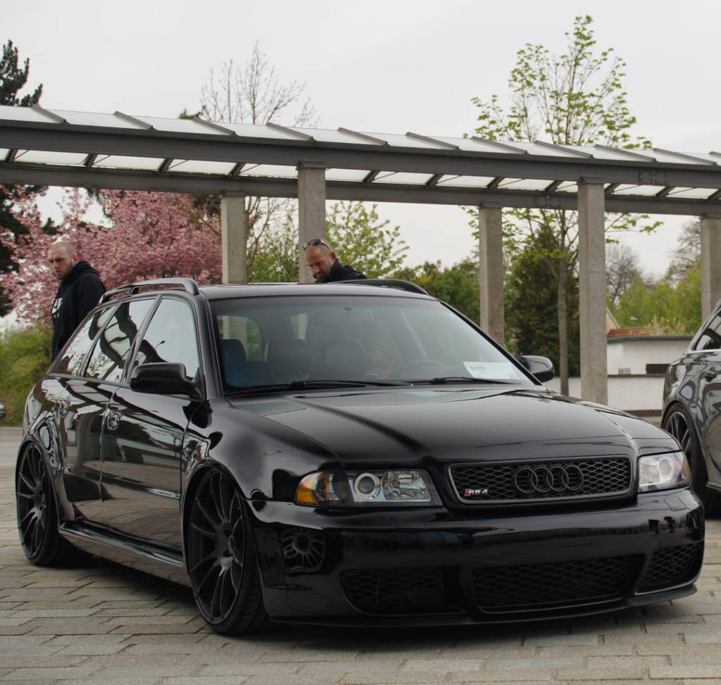 338757AUDIRS4B50573.jpg