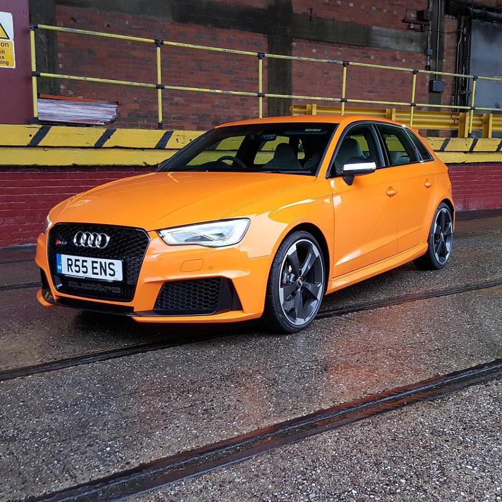338762RS38V1760.jpg
