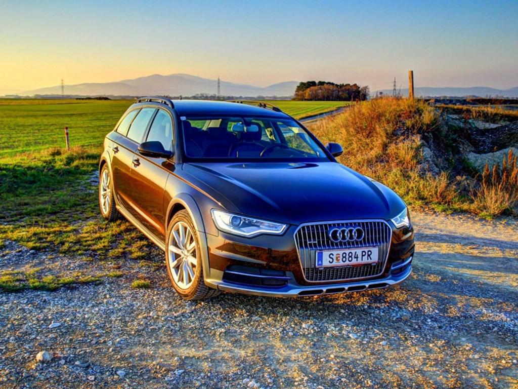 338901354AUDIA6C7ALLROAD.jpg