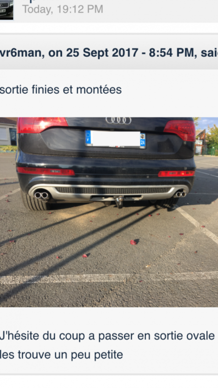 338965IMG1231.png