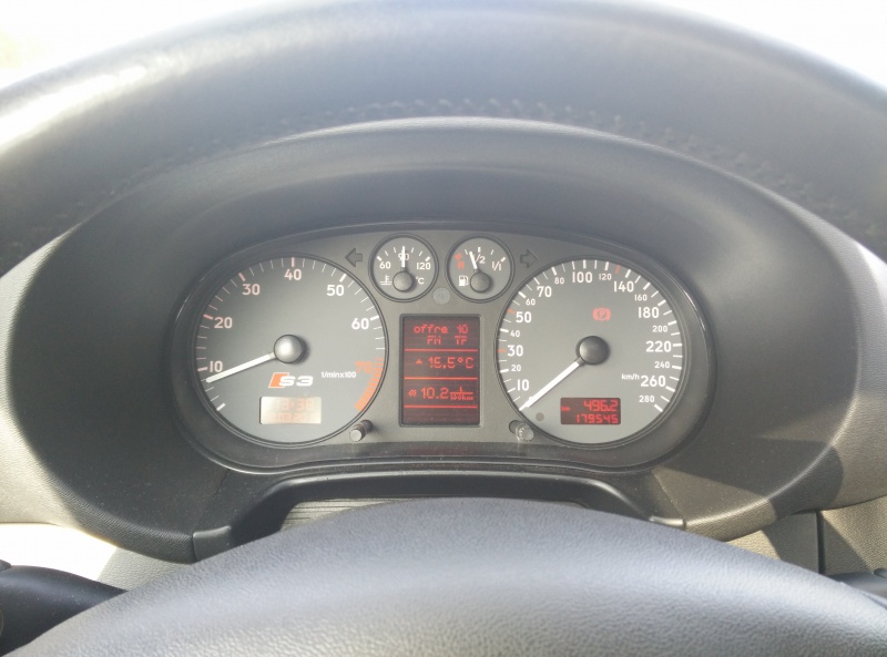 339036IMG201503181340491.jpg