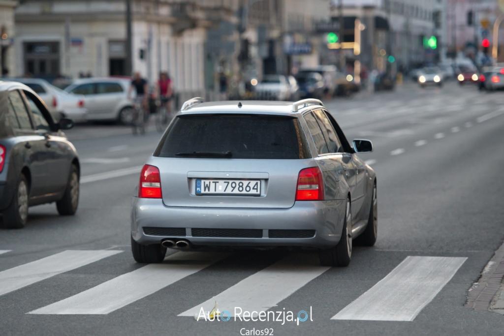 339095AUDIRS4B50547.jpg
