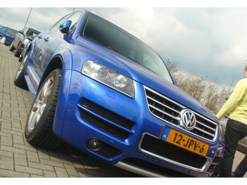 339095W12TOUAREG224ESQUIROU.jpg