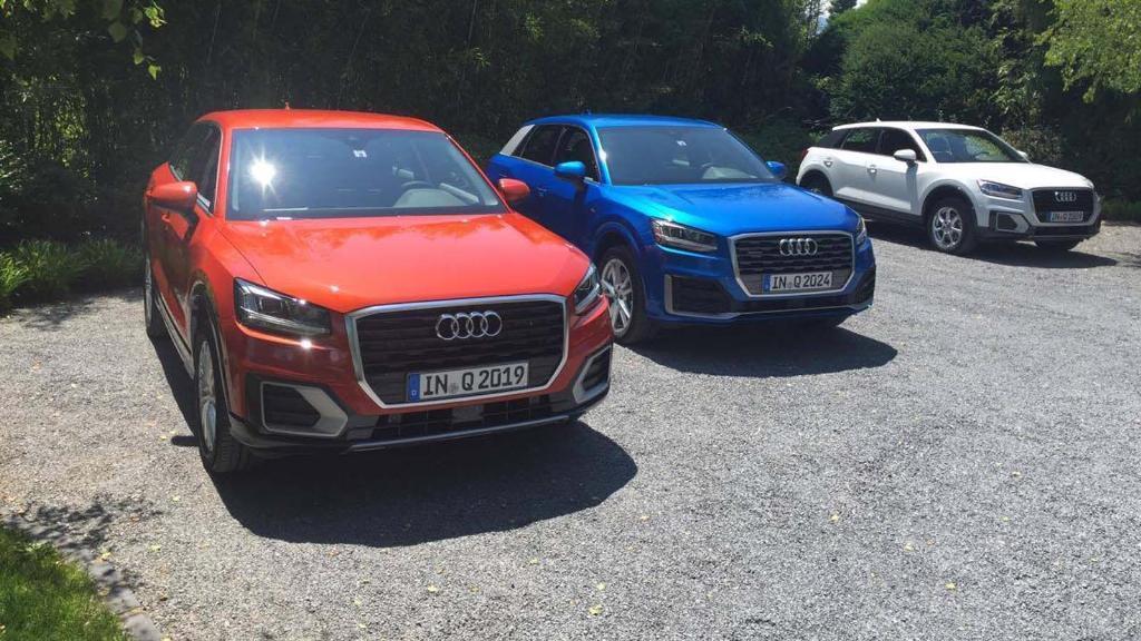 339167AUDIQ20354.jpg