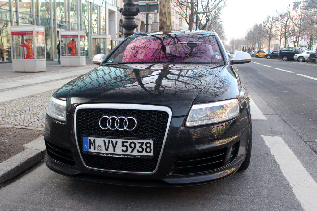 339235RS6992.jpg