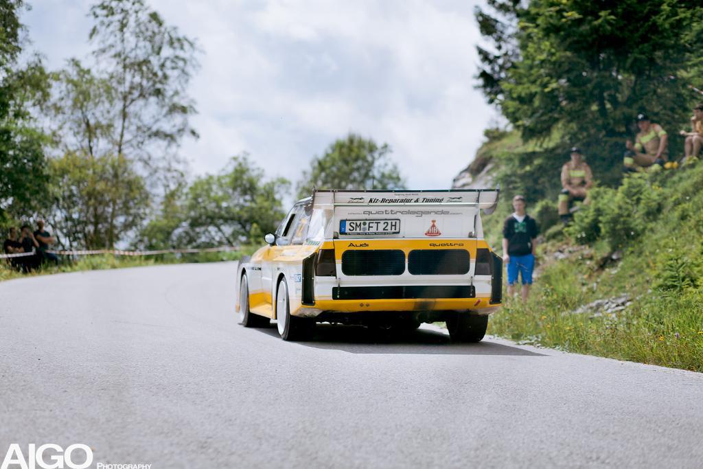 339271URQUATTRO1925.jpg