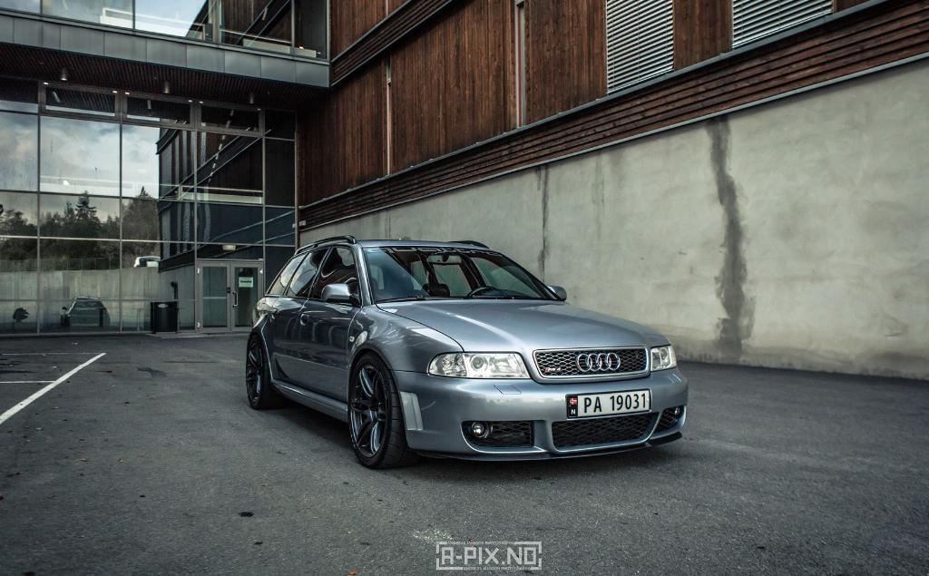 339284AUDIRS4B50381.jpg