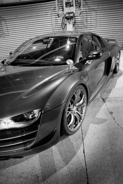 339294R8GT1361.jpg
