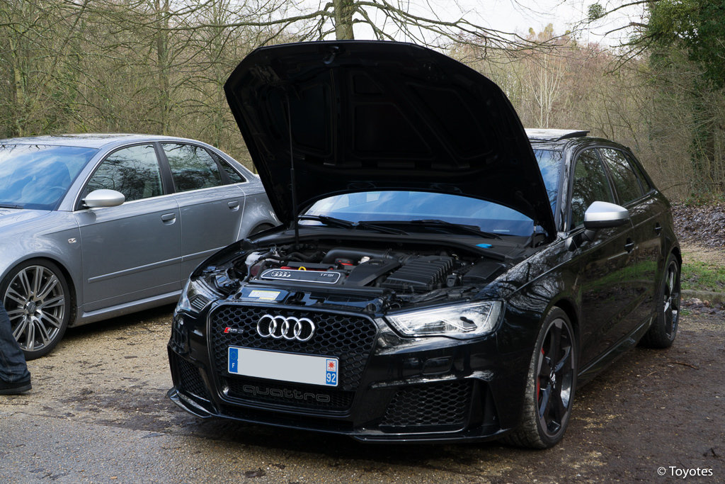 339367RencontreAudi2016021435.jpg