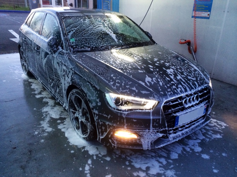 339372photo.jpg