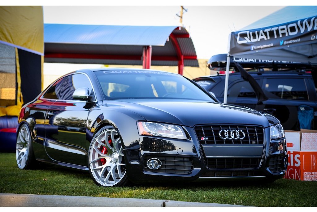 339397499S5.jpg