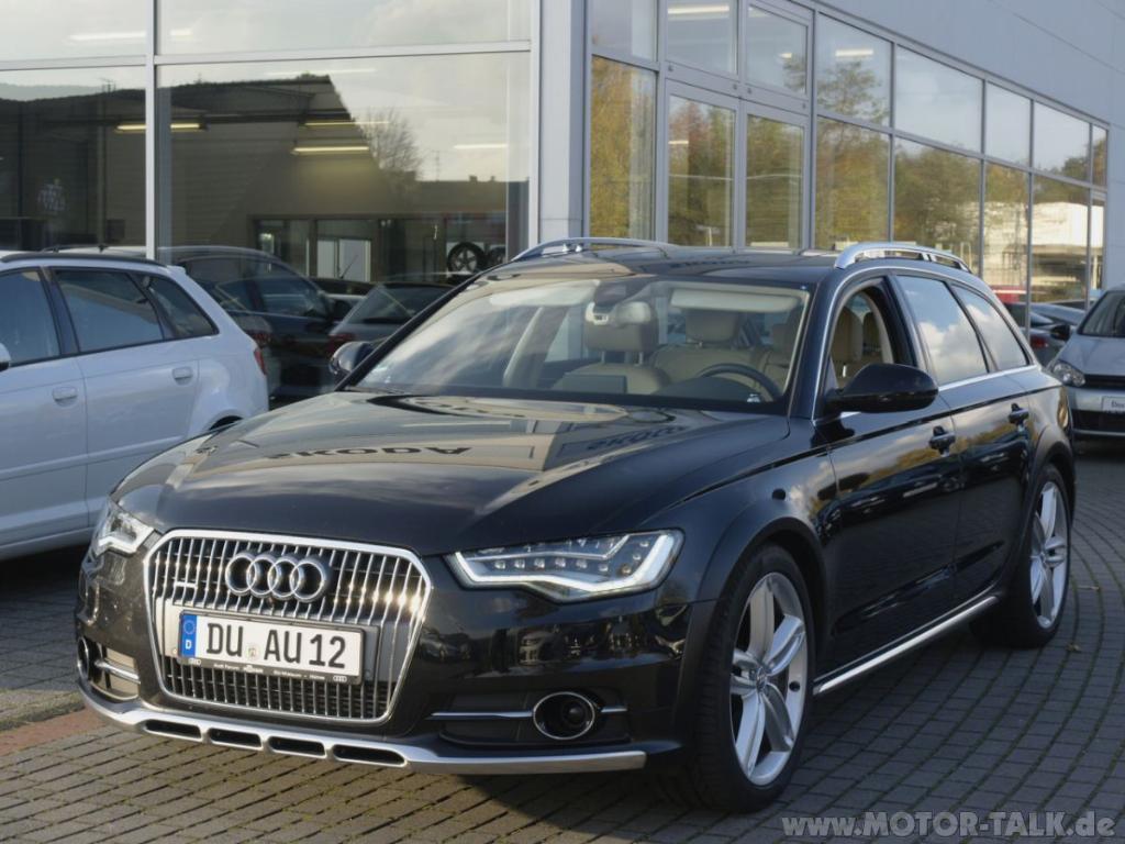 339436291AUDIA6C7ALLROAD.jpg