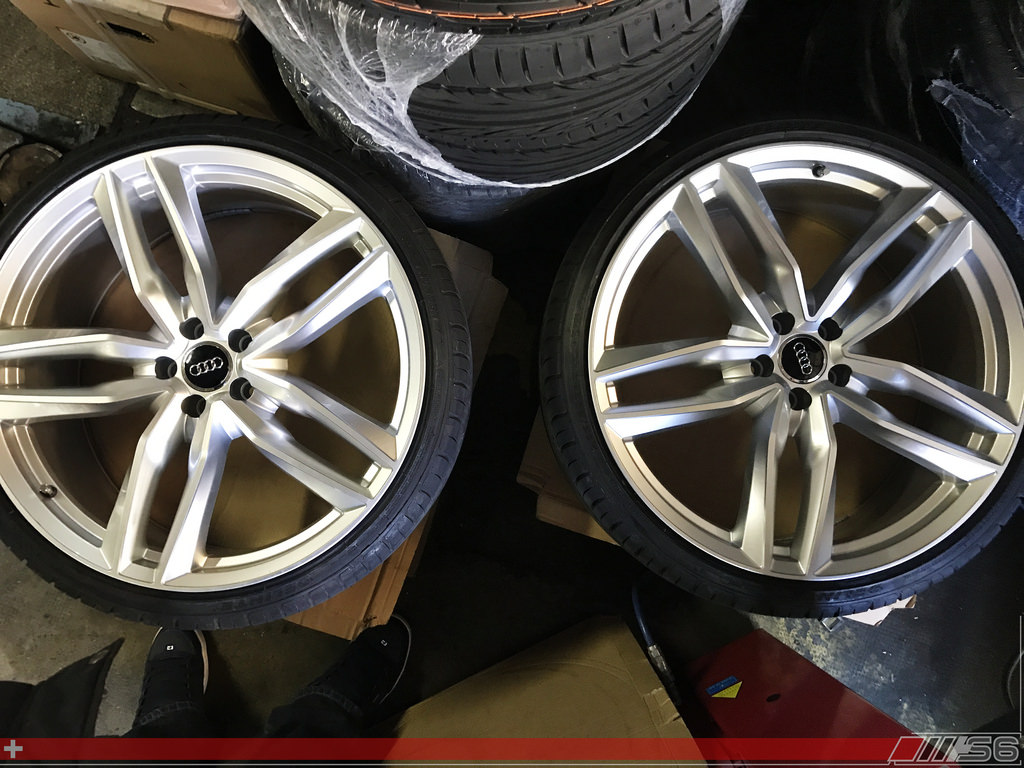 33950674740_3b80ff4056_b.jpg