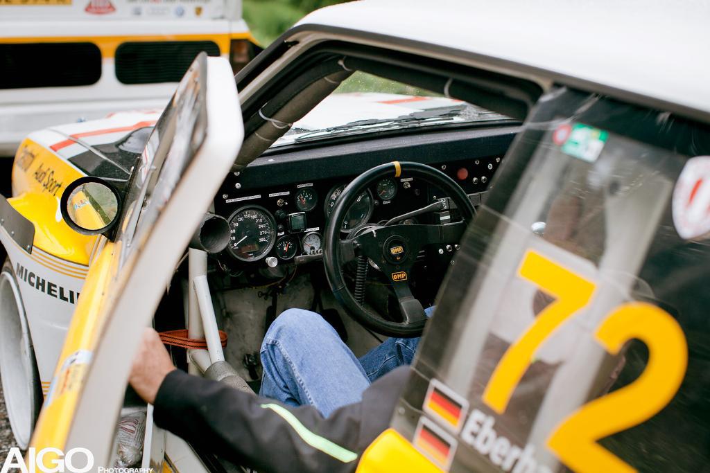 339510URQUATTRO1845.jpg