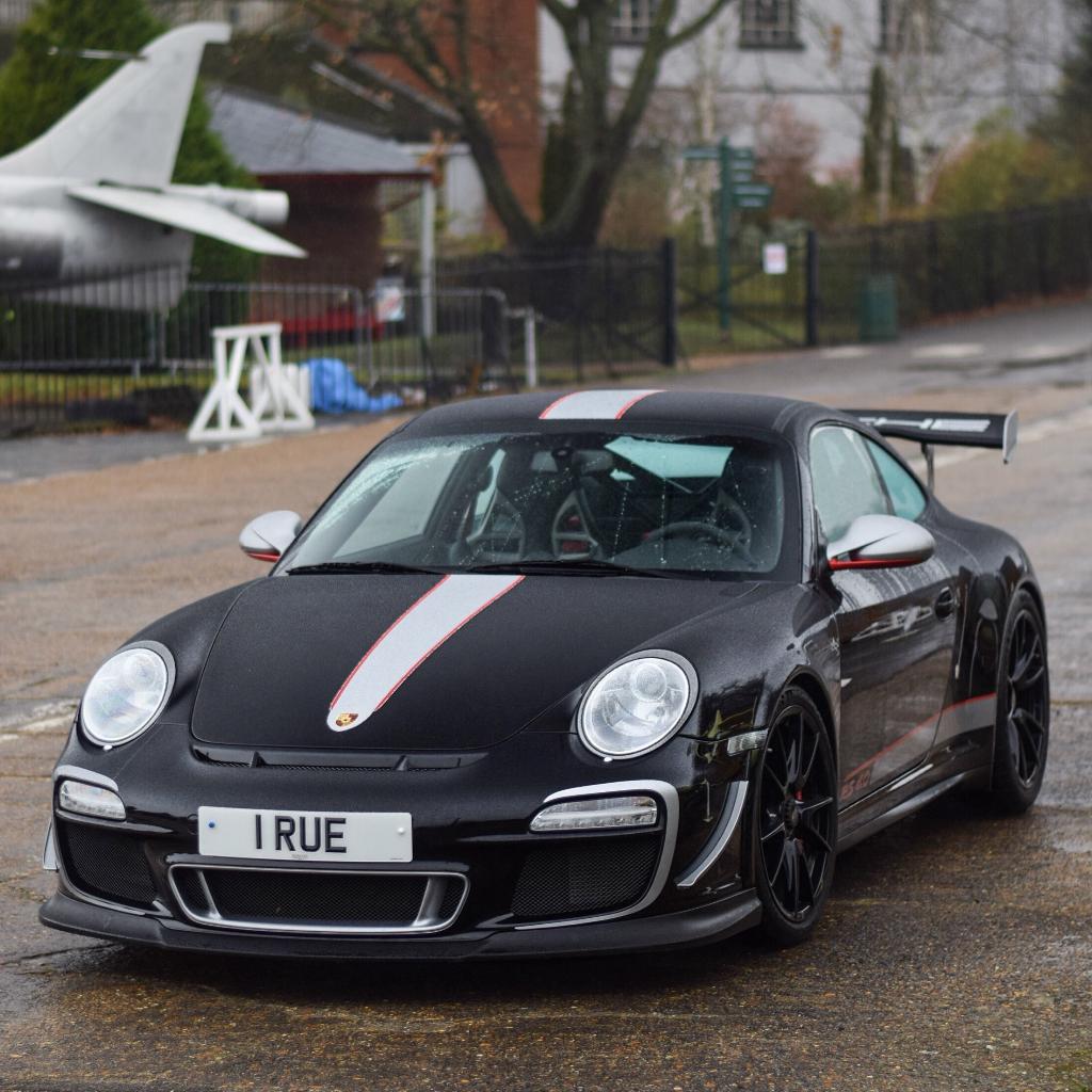 3395251855GT3RS.jpg