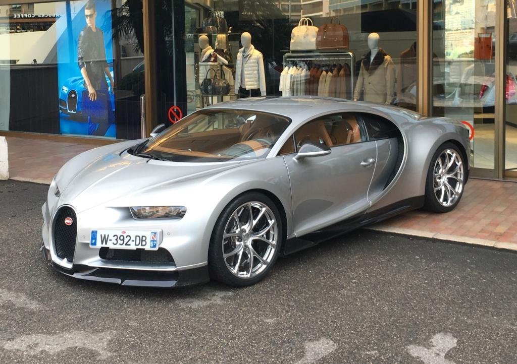 339574CHIRON0301.jpg