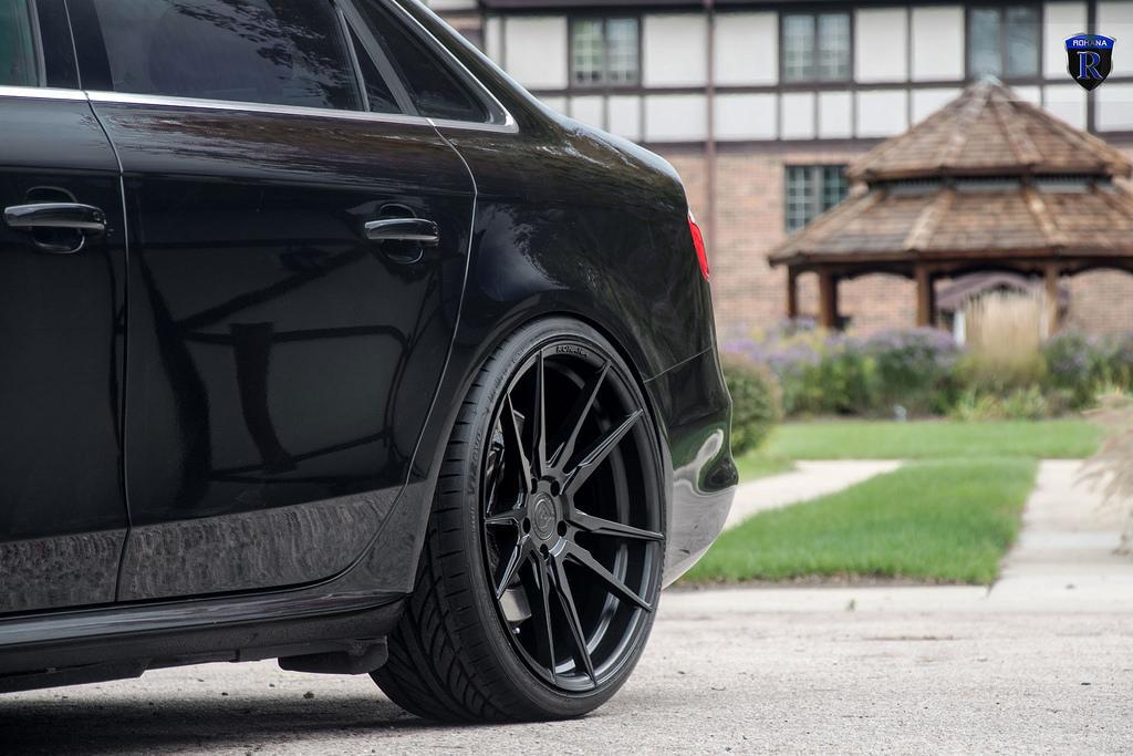 339597AUDIWHEELS0806FS4B8.jpg