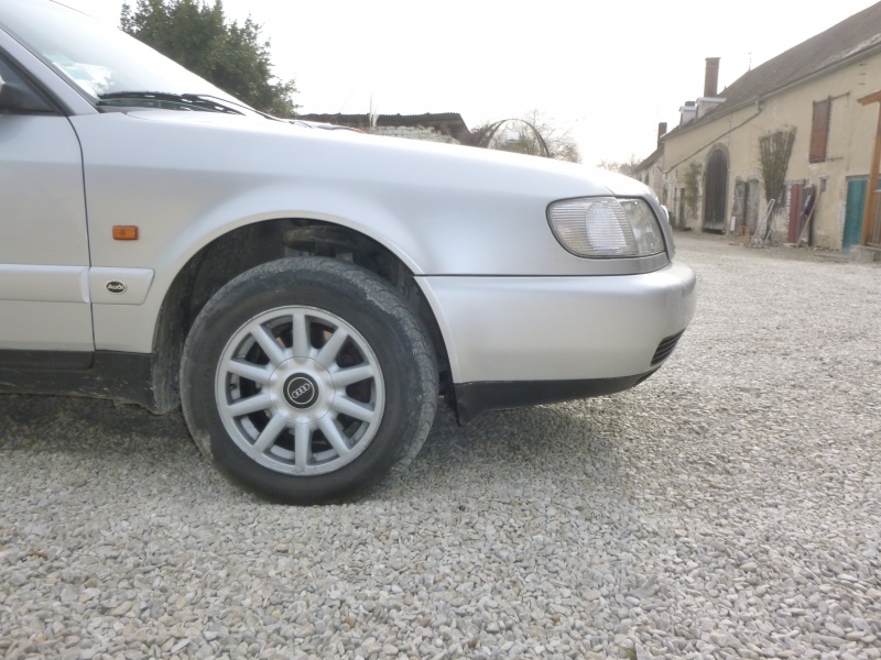 339654P1040610.jpg