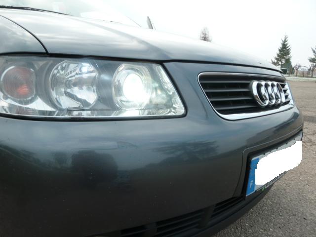 339658P1000650.jpg
