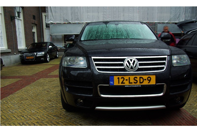 339739W12TOUAREG184ESQUIROU.jpg