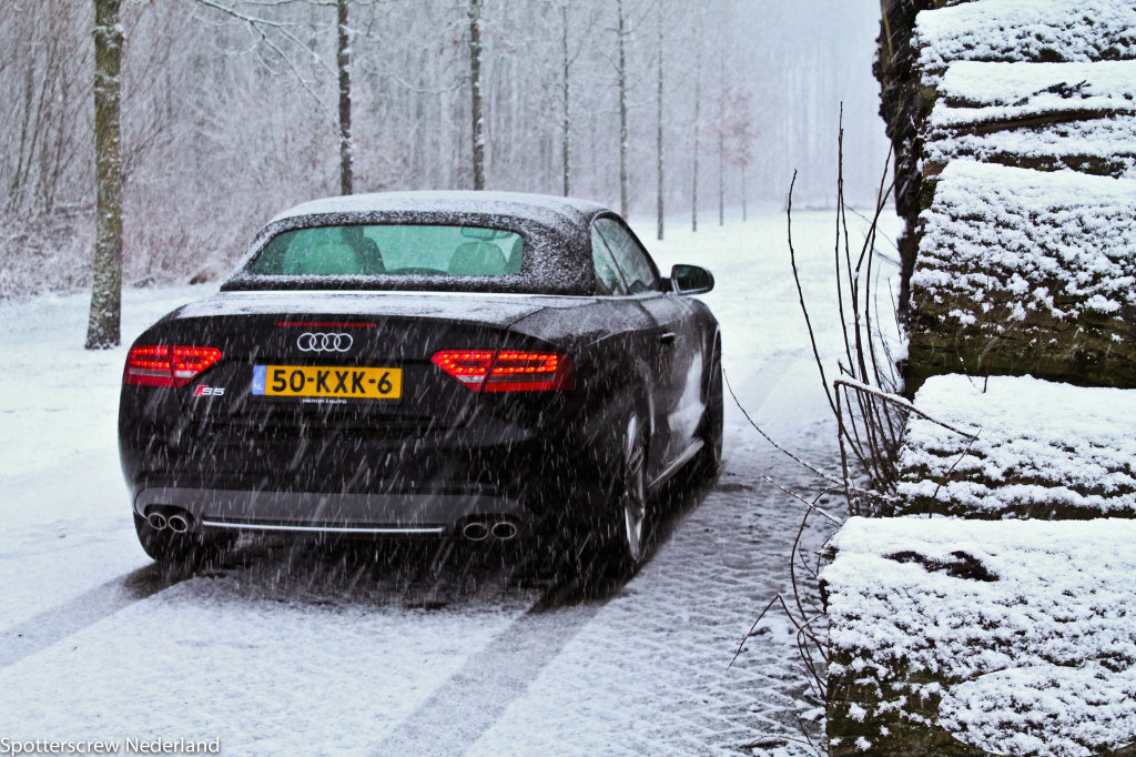 339782812S5.jpg