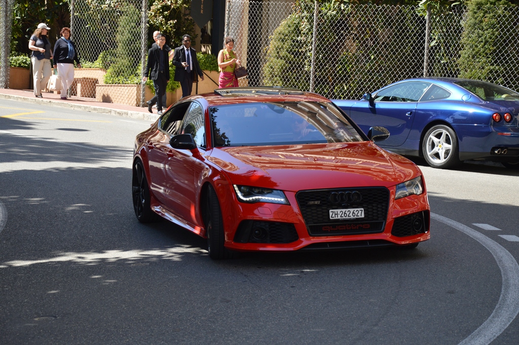 339794DSC0537.jpg